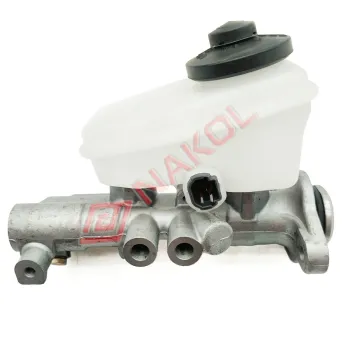 Brake Master Cylinder FOR TOYOTA OE 47201-22870 47201-22850 toyota coaster parts master cylinder toyota