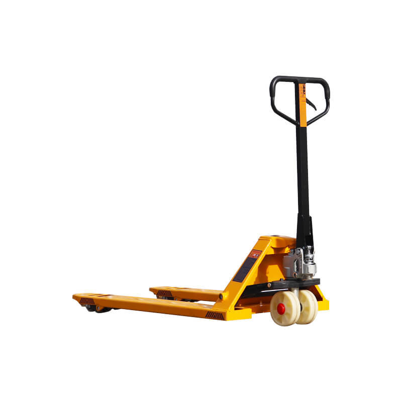 CE 1000Kg Semi Electric Pallet Stacker: Full Automatic RC Self-Loading Battery Hydraulic Portable Hand Lifter Forklift