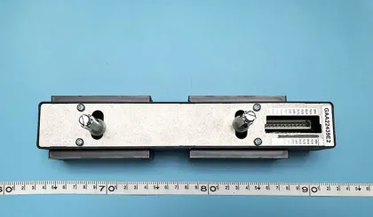 GAA22439E2 Otis Gen2 Elevator PRS Headreader