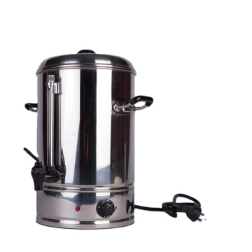 Stainless Steel Electric Water Boiler Searches