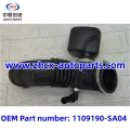/msite/products/detail/productid/63310641/id/1521738.html