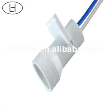 Exploring the Function and Importance of Refrigerator Micro Defrost Thermostats in Maintaining Optimal Cooling Efficiency
