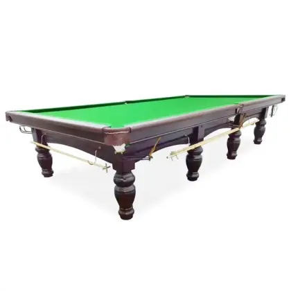 Wholesale Riley Snooker Billiards Table Accessories