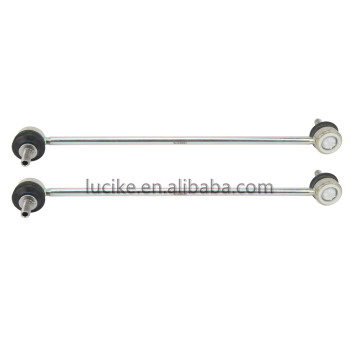 LR002626 Vorderachse Stabilisator -Stablinks für Land Rover Car Auto