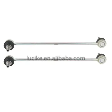 LR002626 Front Axle Stabilizer Bar Links for Land Rover Car Auto