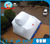 Hot Sale Water Game Inflatable Iceberg Floating Mountain