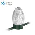 /msite/products/detail/productid/60596244/id/686153.html