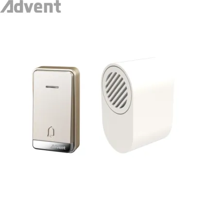 Melody Doorbell Wireless DoorBell Ring