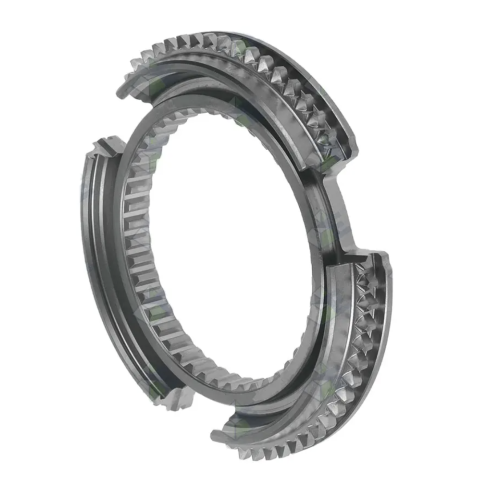 OEM Manual Transmission Synchronizer Cone for MERCEDES BENZ