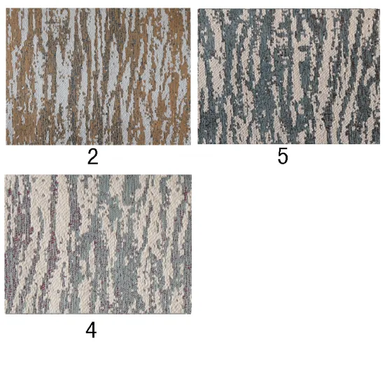 155-3(PATTERN)  SERIE YARN DYED JACQUARD fabric