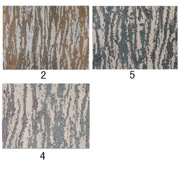 155-3(PATTERN)  SERIE YARN DYED JACQUARD fabric