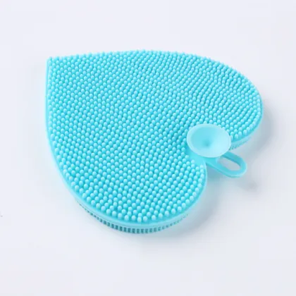 pastry brush silicone vs natural
