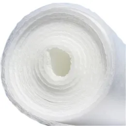 Pyrogel Silica Aerogel Insulation Fabric Used For Refineries
