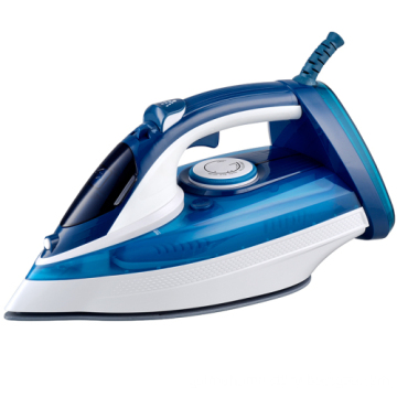 electric home appliance,steam iron,electric iron,garment steamer,fabric steamer,vertical steam iron