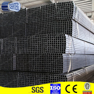 steel casing pipe