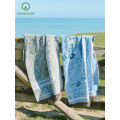 Waterproof OT2110 Picnic Blanket Beach Blanket