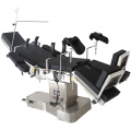 Electric gynecology Operating table for Ophthalmology