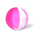 24 &quot;كرة شاطئية قابلة للنفخ زخارف لحفلات حمام سباحة قابلة للنفخ