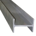 Customized 316L Stainless Steel H beam