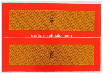2015 hot sale ECE70 Marker Board