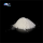 Intermediate Sodiun Pyrithione Powder CAS 3811-73-2