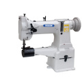/msite/products/detail/productid/56715333/id/96675.html