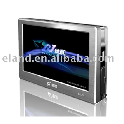 GPS-403 GPS