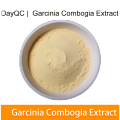 Ácido hidroxicítrico de extracto de polvo de Garcinia Combogia