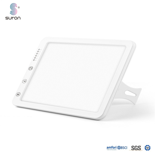 Suron Daylight LED Box avec fonction de minuterie