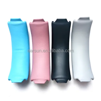 Factory Direct High-Quality Protein Replacement Memory Foam Headband for Razer Kraken X and Kraken X USB Gaming Headsets