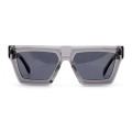 /msite/products/detail/productid/63994329/id/1513641.html