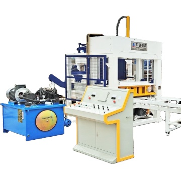 Plastic Factory Customization: Concrete Moulds for Breeze Blocks and Silicone Molds