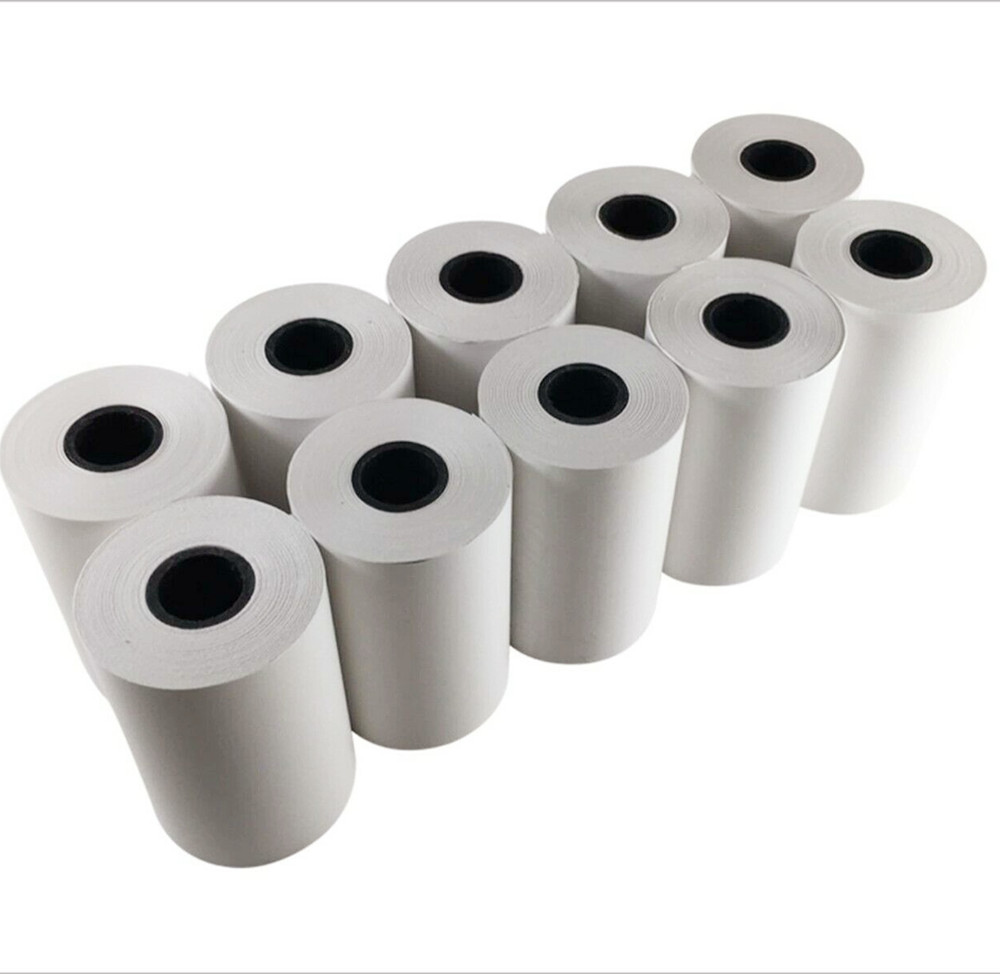 57mm Thermal Paper