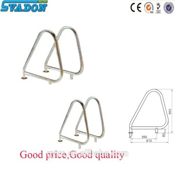 Hot sale stainless steel pool ladder with handrail