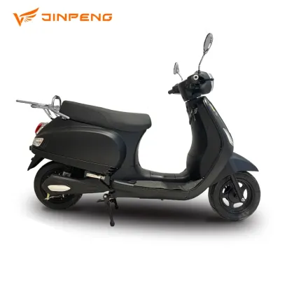 Electric Scooter Lead Acid Battery FJ" could be refined to:

"FJ Electric Scooter Lead Acid Battery" 

This title keeps the key elements and would be suitable for a search engine query.