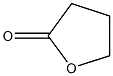 CAS 96-48-0