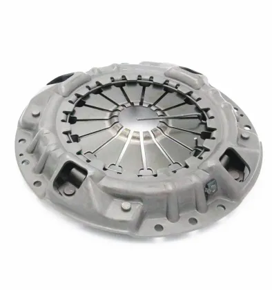 Clutch Pressure Plate ASM 8980400931 5876100910