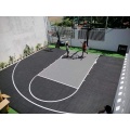 /msite/products/detail/productid/59929554/id/341161.html