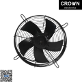 Protezione alla ventola AC Fan Fel T5 Home