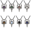 /msite/products/detail/productid/62902700/id/62903.html