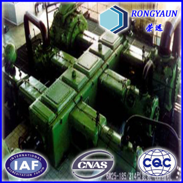 air compressor 6M N2,H2type -reciprocating compressor
