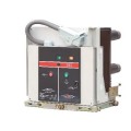 VSM-12 / 2500-40 Jenis Vacuum Circuit Breaker