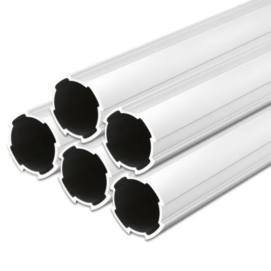 Industri aluminum profile aluminum alloy gold wire