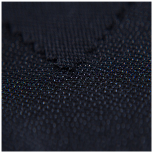 100% Polyester Double Dot Einlage für Kleidungsstücke