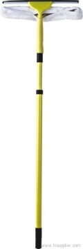 Adjustable Window Cleaner 