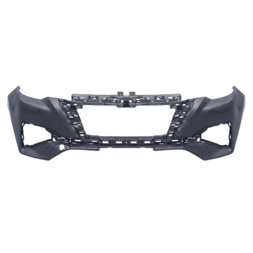Auto parts for changan CS55plus