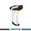 Barcode Scanner ST-S400