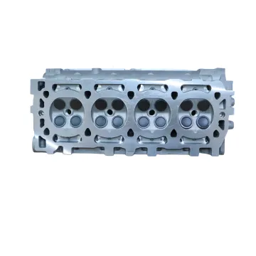 Wholesale 18K4G 1.8T Engine Accessories - Cylinder Head for Roewe550, MG6, MG7