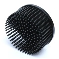 /msite/products/detail/productid/65284779/id/1591587.html