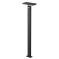 Lampu surya jalur paling terang